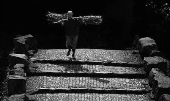 1519521208(1).jpg