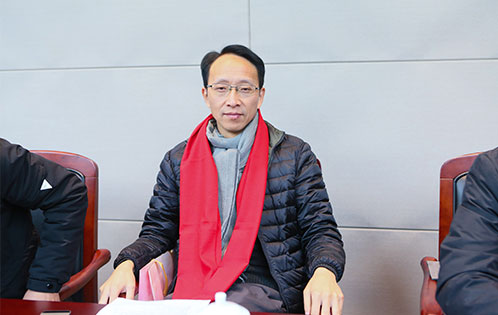 初中语文-孔皓月1.jpg