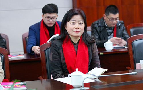 行政人员-陈秀英1.jpg