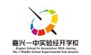logo.jpg
