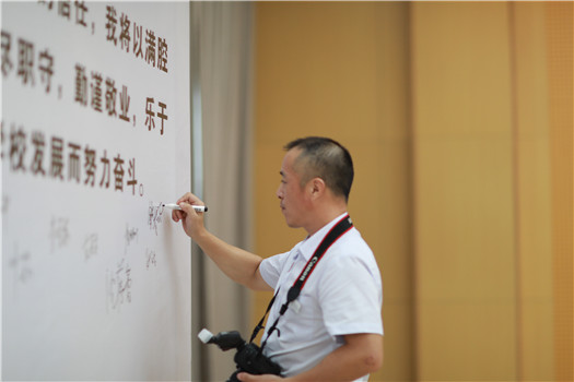 D (10)_副本.jpg