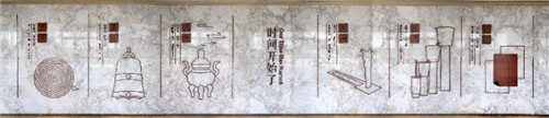 G1.jpg