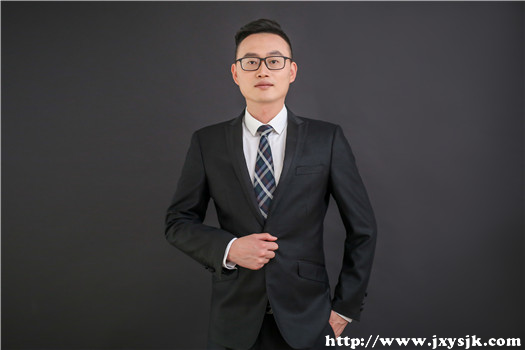 P4体育舞蹈袁鲁刚 (3)_副本.jpg