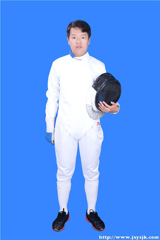P1.击剑 宫颖港 _副本.jpg