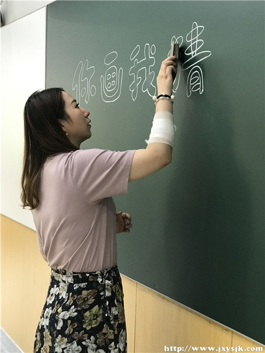 18_副本.jpg