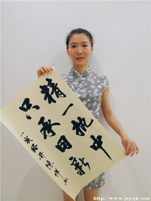p20 舞文弄墨 陈晖_副本.jpg