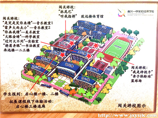 1_副本.jpg