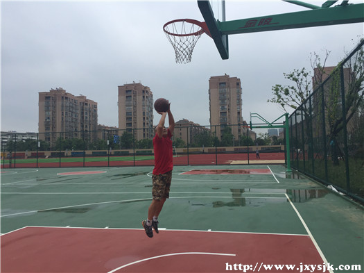 陈建国_副本.jpg