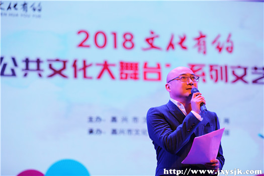 P13 朗诵与主持_副本.jpg