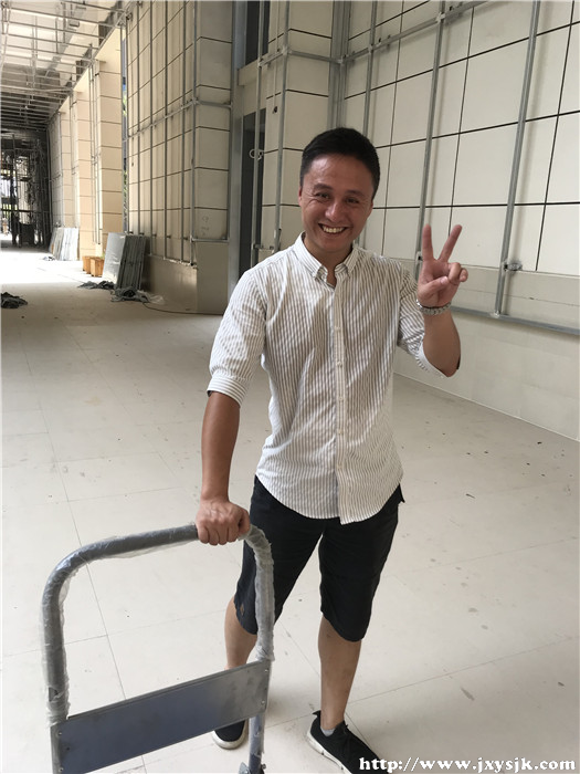 9_副本.jpg