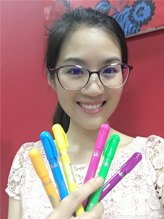 P6儿童创意绘画 潘嘉飞_副本.jpg