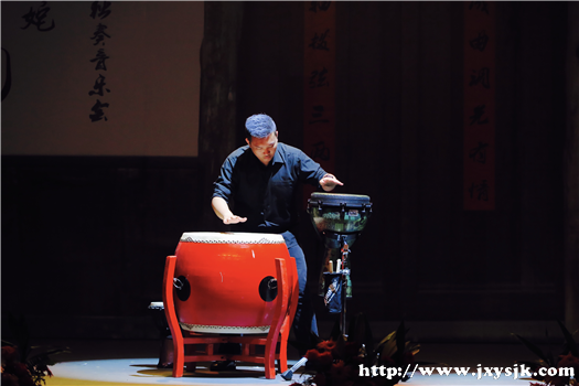 P17 打击乐金嘉凌_副本.png