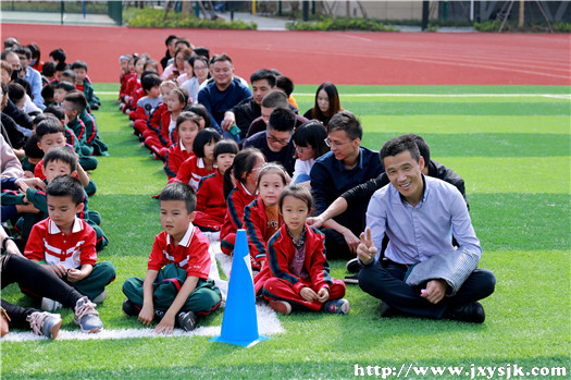 图一1.jpg 图一1.jpg