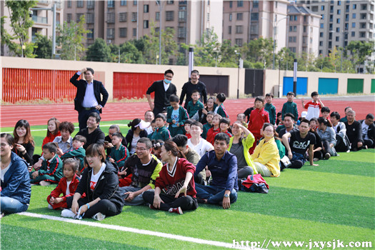 图一2.jpg 图一2.jpg