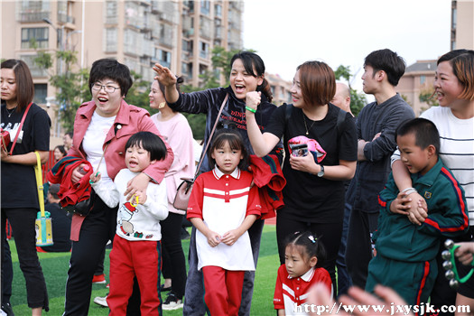 图一3.jpg 图一3.jpg