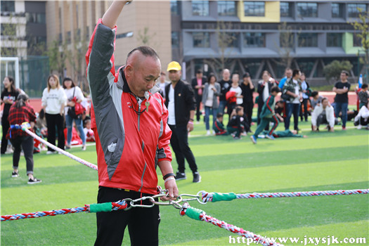 图二2.jpg 图二2.jpg