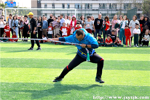 图二3.jpg 图二3.jpg