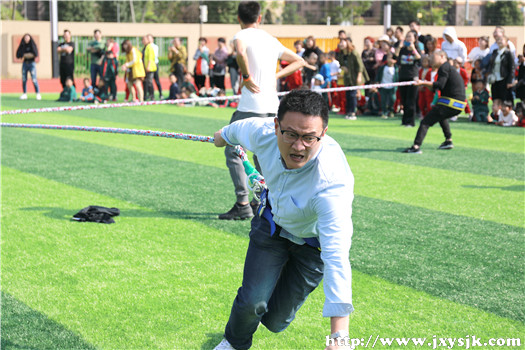 图二4.jpg 图二4.jpg