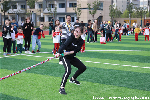 图二5.jpg 图二5.jpg