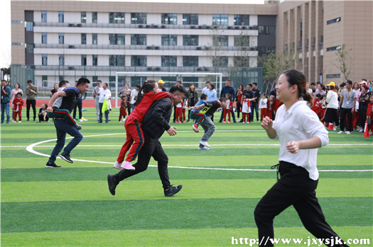 图三1.jpg 图三1.jpg