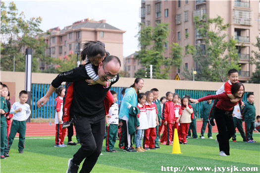 图三2.jpg 图三2.jpg