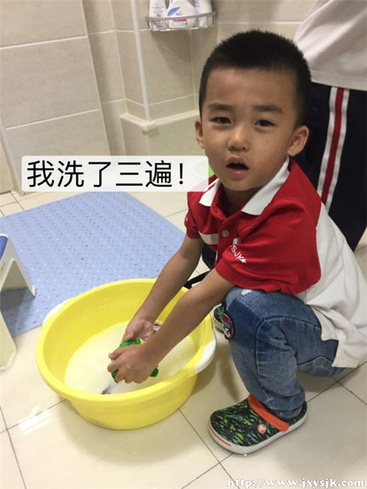 11139915823514507_副本.jpg