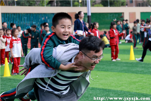 图三3.jpg 图三3.jpg