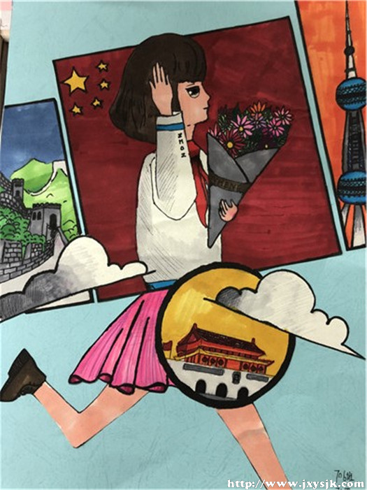 3-10_副本_副本.jpg