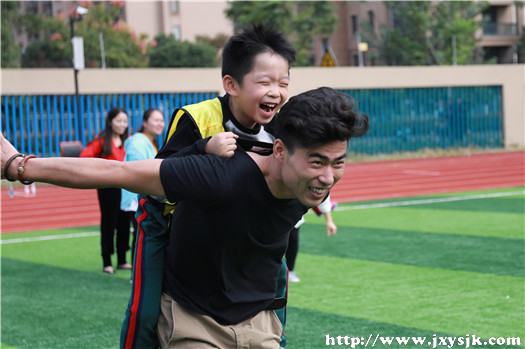 图三4.jpg 图三4.jpg