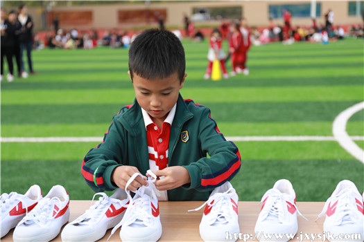 图四1.jpg 图四1.jpg