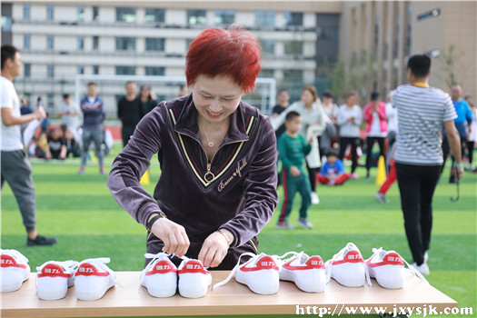 图四2.jpg 图四2.jpg