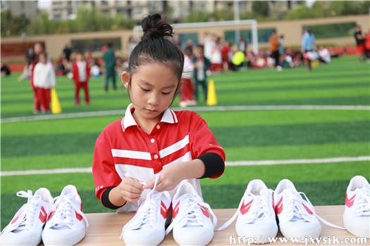 图四3.jpg 图四3.jpg