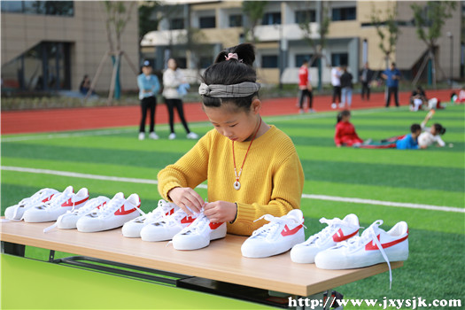 图四4.jpg 图四4.jpg