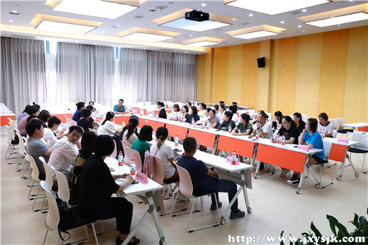 图一1_副本.jpg 图一1_副本.jpg