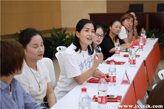 图一2_副本.jpg 图一2_副本.jpg