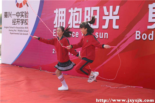 C8.jpg