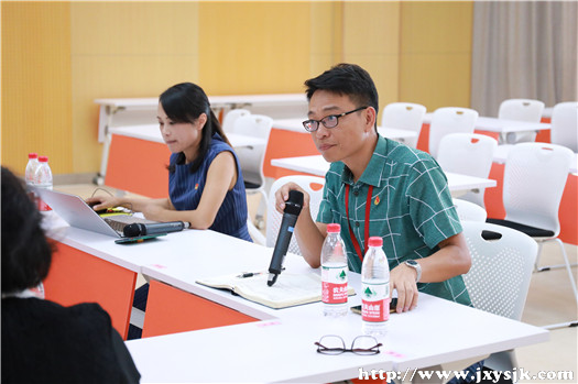 图二3_副本.jpg 图二3_副本.jpg