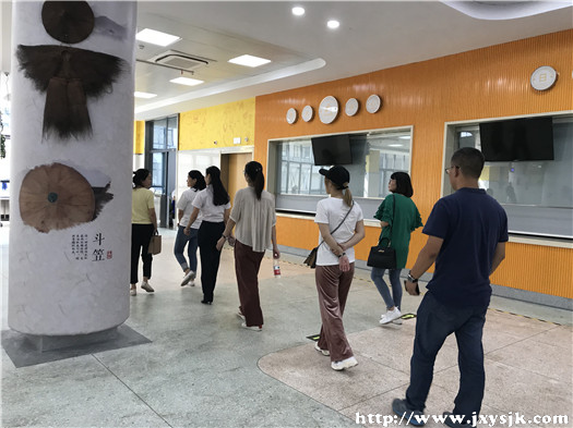 图四1_副本.jpg 图四1_副本.jpg