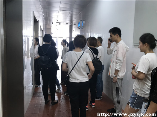 图四2_副本.jpg 图四2_副本.jpg