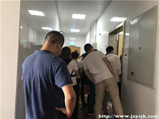 图四3_副本.jpg 图四3_副本.jpg
