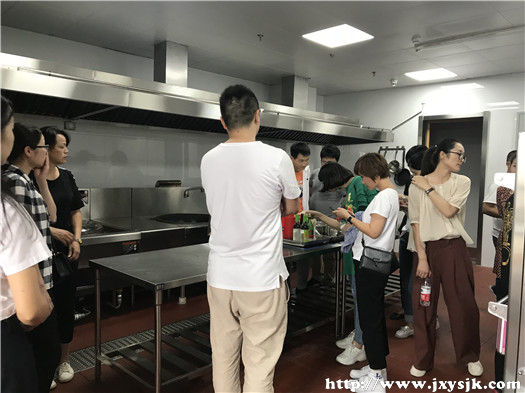 图四4_副本.jpg 图四4_副本.jpg