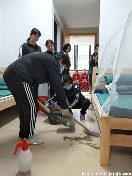 5_副本.jpg