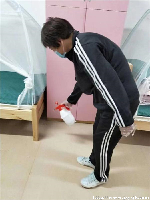 7_副本.jpg