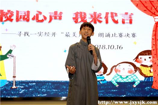 图三3_副本.jpg
