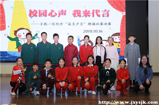 图三4_副本.jpg