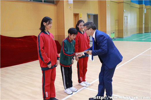图四1_副本.jpg
