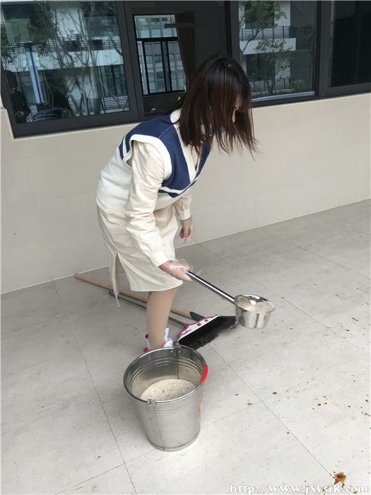 11_副本.jpg