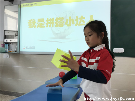 A1_副本.jpg