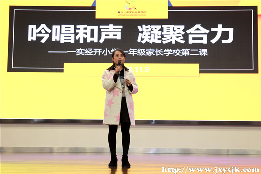 图5_副本.jpg