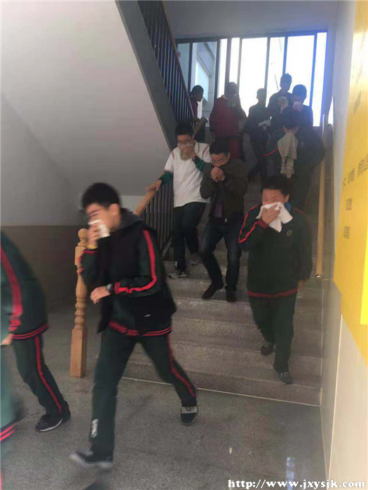 B12_副本.jpg